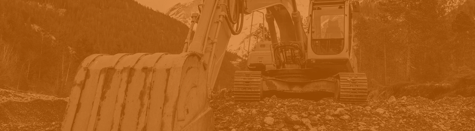 Machinery Valuation Service Brisbane