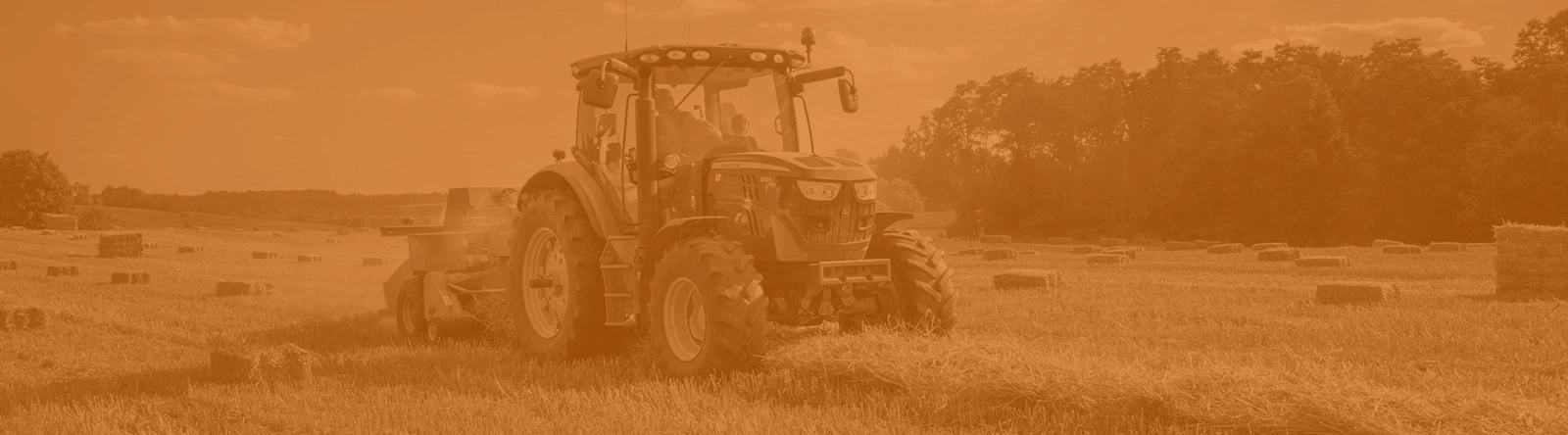 Plant & Equipment Valuation Service Brisbane