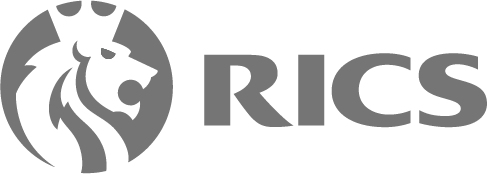 Plant and Machinery Valuers Brisbane QLD