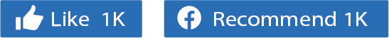 Plant and Equipment Valuation QLD - Facebook Page