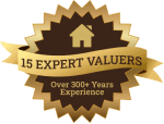 Asset Valuers Queensland